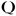 Loja Quettô