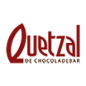 Quetzal chocolate bar