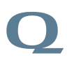 Cocinas Quetzal
