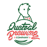 Quetzal Brewing Company