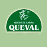 Queserias Queval