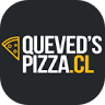 Queved's Pizza
