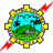 Quezon II Electric Cooperative, Inc. (QUEZELCO II)
