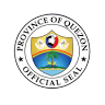 Quezon