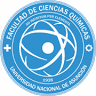 Dpto. Microbiologia Industrial