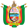Cascada Sal De Frutas