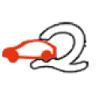 Quicarmotors