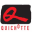 Quichotte, Literarische Buchhandlung