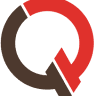 Quicial S.L. MAQUINARIA CARNICA