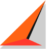 QCS-Quick Cargo Service GmbH