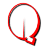 Quick Computación