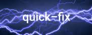 quick-fix Montaje y Mto. Eléctrico Industrial