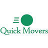 Removal Companies North London | Movers Near Me | Nationwide Removals UK | Quick Movers
