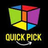 Quick Pick