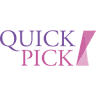 Quick Pick