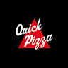 Quick Pizza 1 Fragnée