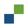 Quick'n'Smart Solutions s.r.o. | Business'n'Career Advisory