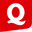 Quick Libramont