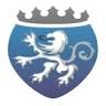 Quick Accountancy Ltd
