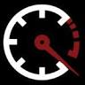 Quickars Ltd