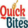 Quick Bites