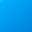 Quick Bookkeeper, Inc. - Charlevoix