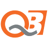 QuickBox