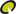 Quick Messenger Service