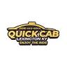 Quick Cab Lexington ky