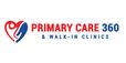 Primary Care 360 & Walk-in Clinics Sherwood AR