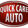 Quick Care Auto