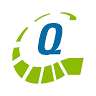 Quick Care Pharmacy