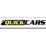 Quick Cars
