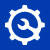 QuickChill Air Conditioning, Refrigeration and Electrical Contractors
