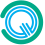 Quick Clean Pvt. Ltd.