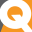 Quickco - Bretton