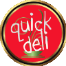 Prodejna chlazených jídel QuickDeli.cz