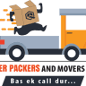 Quicker Packers And Movers Delhi