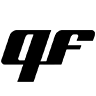 QuickFix Auto Glass