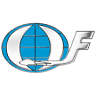 Quickflo Forwarders, Inc. (Gen. Trias yard)