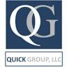Quick Group - Forensic Accounting and Financial Investigations