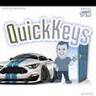 Quick Keys