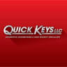 Quick Keys LLC