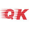 Quick Kill Exterminating Co