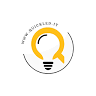 QUICKLED ITALIA GROUP