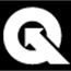 Quicklift Crane Hire & Access Hire