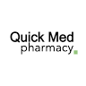 Quickmed Pharmacy