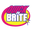 Quick N Brite