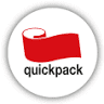 QuickPack Haushalt+ Hygiene GmbH