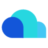QuickPayer